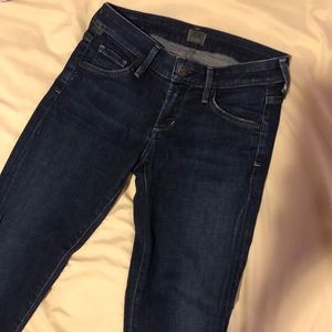 Citizens of Humanity Jeans